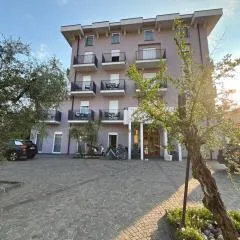 Hotel San Giorgio