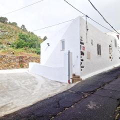 Casa La Gordita
