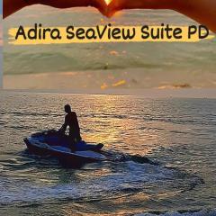 Adira Corus Paradise Seaview Family Suite