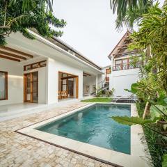 Villa Mai Mai Seminyak
