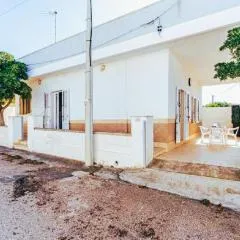 Casa Corvino