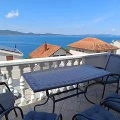 Apartmani Mataija