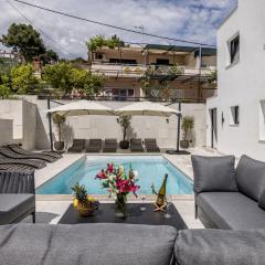 Villa Lavea