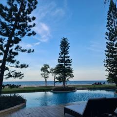 AMARA Pool Villa at Boulevard Tuscany ChaAm HuaHin