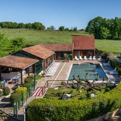 Hameau des laurières