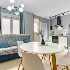 City Suites