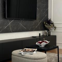 Apartment Santa Lucia