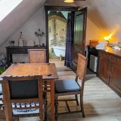 Hraško