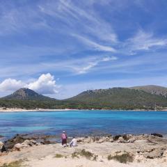 YourHouse Villa Magdalena