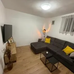 Pearl Bay Apartment