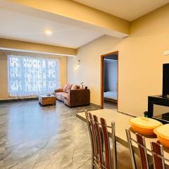 Devantara a cozy stay