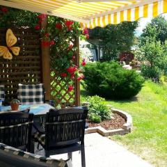 Harlachberg Blick 1