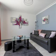 Logement Vacances La Rochelle