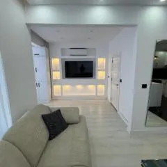 3 numara