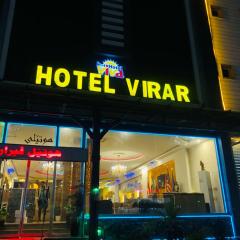 Virar Hotel Erbil