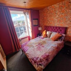 Philbeach Guest House