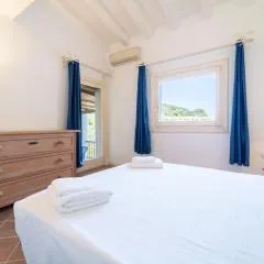 -Top Location- Casa con piscina e spiaggia a 300 MT