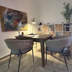 Ferienwohnung Adriablick