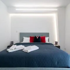 Affittacamere Manì - Camere con bagno privato