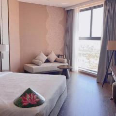 Apec Mandala Cham Bay Mui Ne - Diamond Apartment