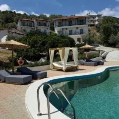 Skiathos Country Studios