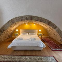 Hotel Lieto Soggiorno