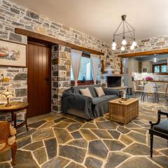 BARBARELLA Luxury Resort