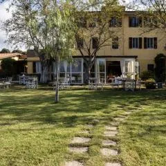 Agriturismo Podere L'Agave
