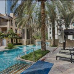 EasyGo- Spacious, Authentic, City Center