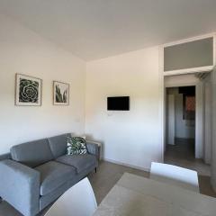 Villa Gloria appartamento D03