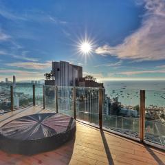 The base central Pattay CD