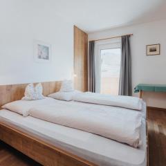 Unterhauserhof App A