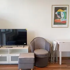 Moniuszki 4