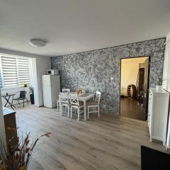 The Home