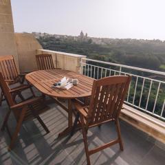 The Valley Collection - Suite A21