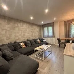 Villa Aneto - Confort moderno en el corazón de Benasque