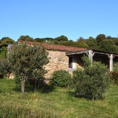 Casa Lysandra