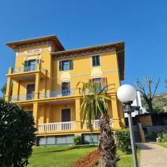 Villa Jure - Apartment Vlasta
