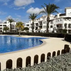 Casa Del Pequeno Tonelero & Casa Del Gran Tonelero - by El Tonelero Ltd