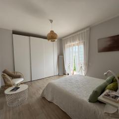 Casa Vacanze Dant