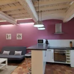 REPUBLIQUE Centre