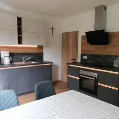 Apartment Alois in Seitenstetten
