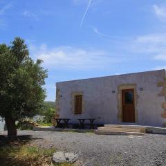 The Village Hideaway - Traditional Stone House