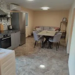 Apartments Nino