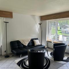 Castello Rooms