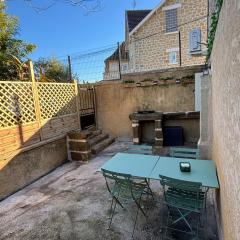 Lesjolislogementsbrivistes exception