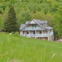 Wczasowisko Rudawski Zakątek