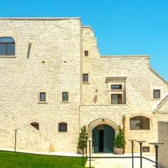 Masseria Surace