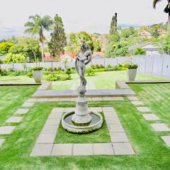 H & H Boutique & SPA