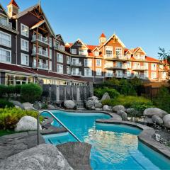 The Westin Trillium House, Blue Mountain